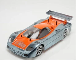 Speed-run Body For Tt01 Tt02 Tamiya -Model World Shop image dd1504e5 cced 446c 994e 6fa78eeca1c4