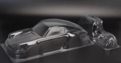 TM211 PORSCHE 911 210mm Rothmans Tamiya M Chassis -Model World Shop image fb3f4516 def9 4697 ad05 961db8e1309b