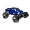 JCONCEPTS ILLUZION-STAMPEDE 4X4-2011 FORD F-250 BODY JC0214