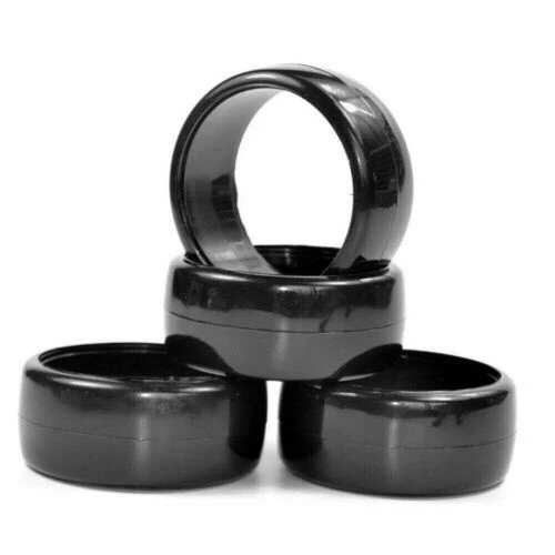 1:10 RC Drift Tires Wheel Tyres Tamiya TT01 TT02 HPI 1/10 RC Racing On-Road Car D4 3 1:10 RC Drift Tires Wheel Tyres Tamiya TT01 TT02 HPI 1/10 RC Racing On-Road Car D4