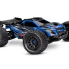 Traxxas XRT VXL-8S - Blue TRX78086-4-BLUE 1 Traxxas XRT VXL-8S - Blue TRX78086-4-BLUE -Model World Shop trx78086 4 blue