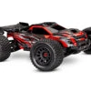 Traxxas XRT VXL-8S - Red TRX78086-4-RED 1 Traxxas XRT VXL-8S - Red TRX78086-4-RED -Model World Shop trx78086 4 red
